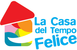 Asilo Nido La Casa del Tempo Felice
